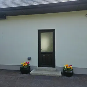 Waterdale Appartement